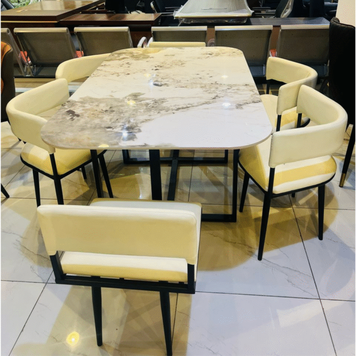 High Quality Classic Dining RAF142 - Image 1