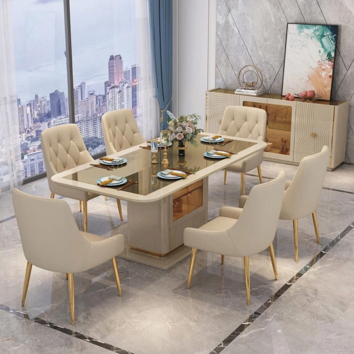 High Quality Classic Dining RAF147 - Image 1