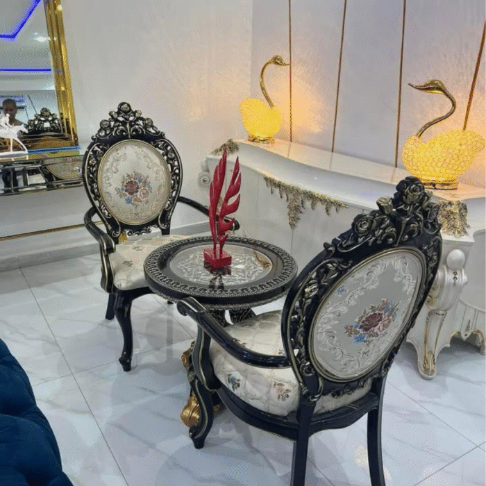 High quality Royal You and Me RAF500 - Image 1