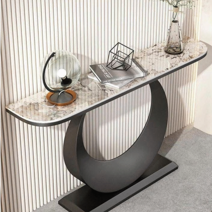 Console Table CTM300036 - Image 1