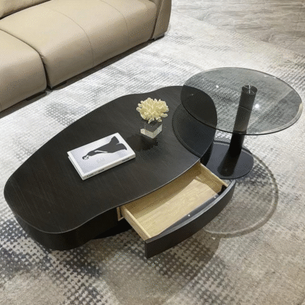 High Quality Wooden Top Table  CTM300016