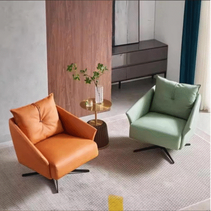 classic and modern lobby chair ....LSSA150