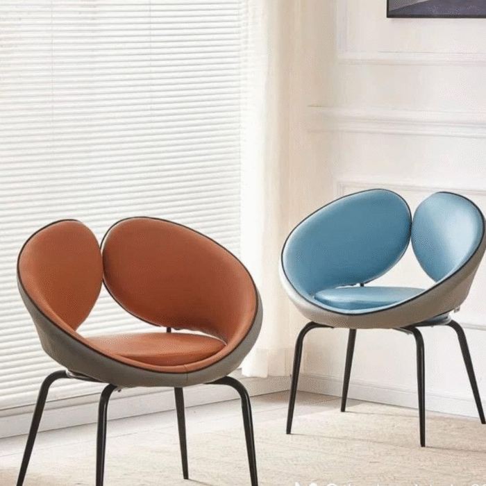 High Quality  Dining  chairRAF551 - Image 1
