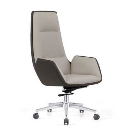 Executive office chair RFOF00655