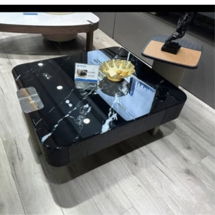 Contemporary table  CTM300057 - Image 1