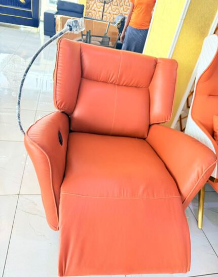 Serenity Recliner