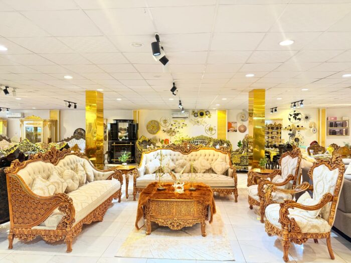 Palace Gold Royal - Image 1