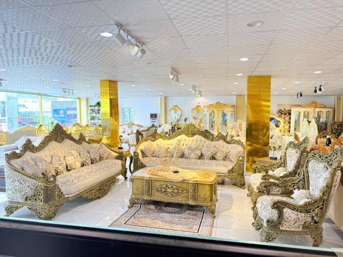 Anatolia Grand Royal - Image 1