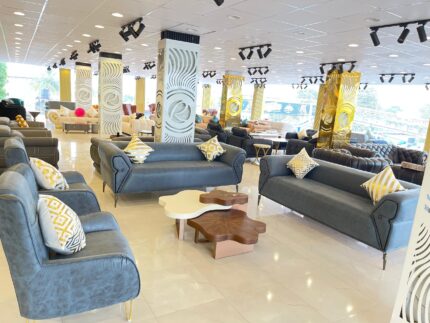 The Element RAFCS008