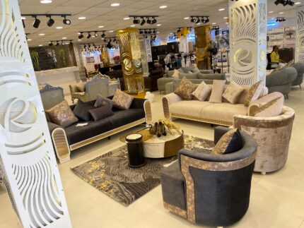 Two Tone Tub RAFCS009