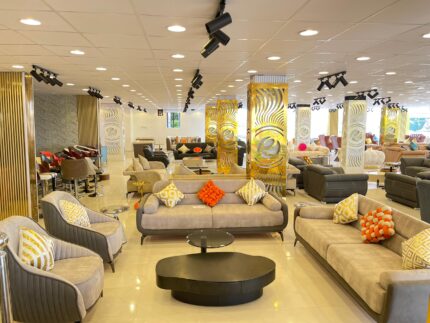 Harmony set RAFCS004