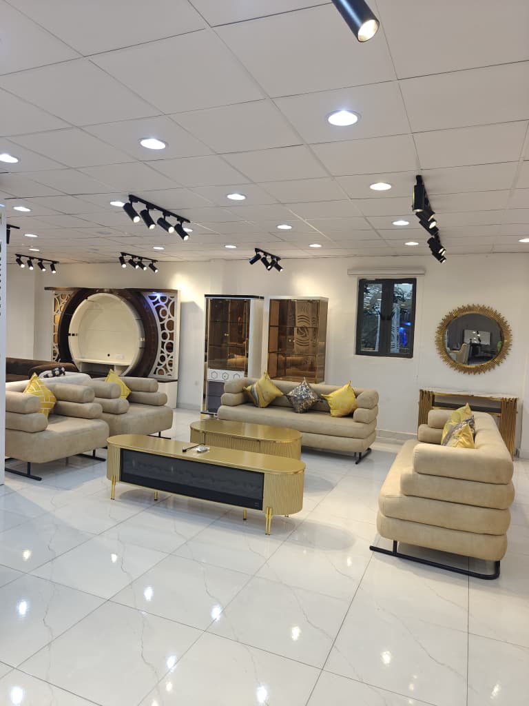 CTM 453 Luna RAFCS43215 - Image 1