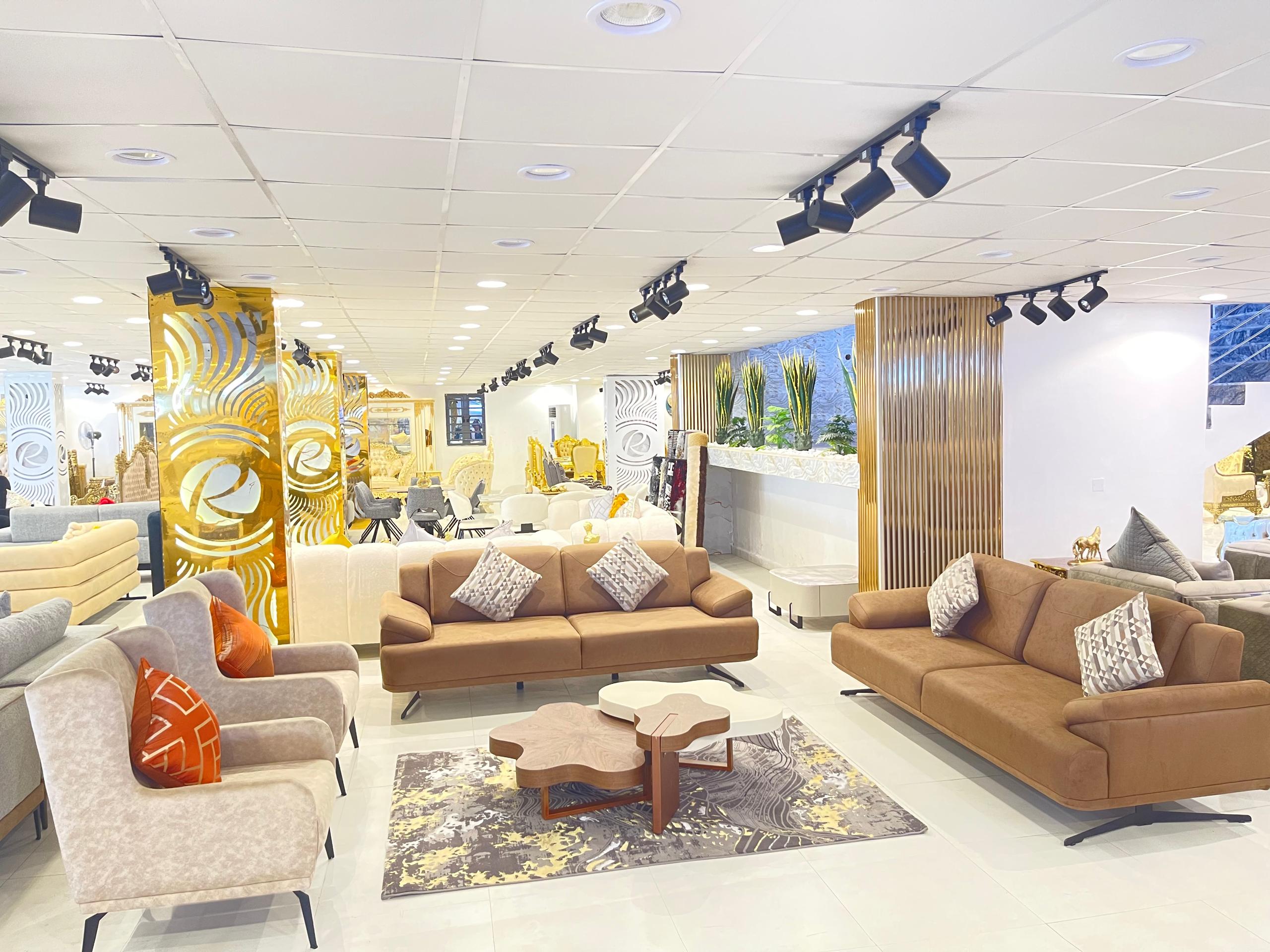 CTM 605 Bliss Comfort RAFCS090 - Image 1