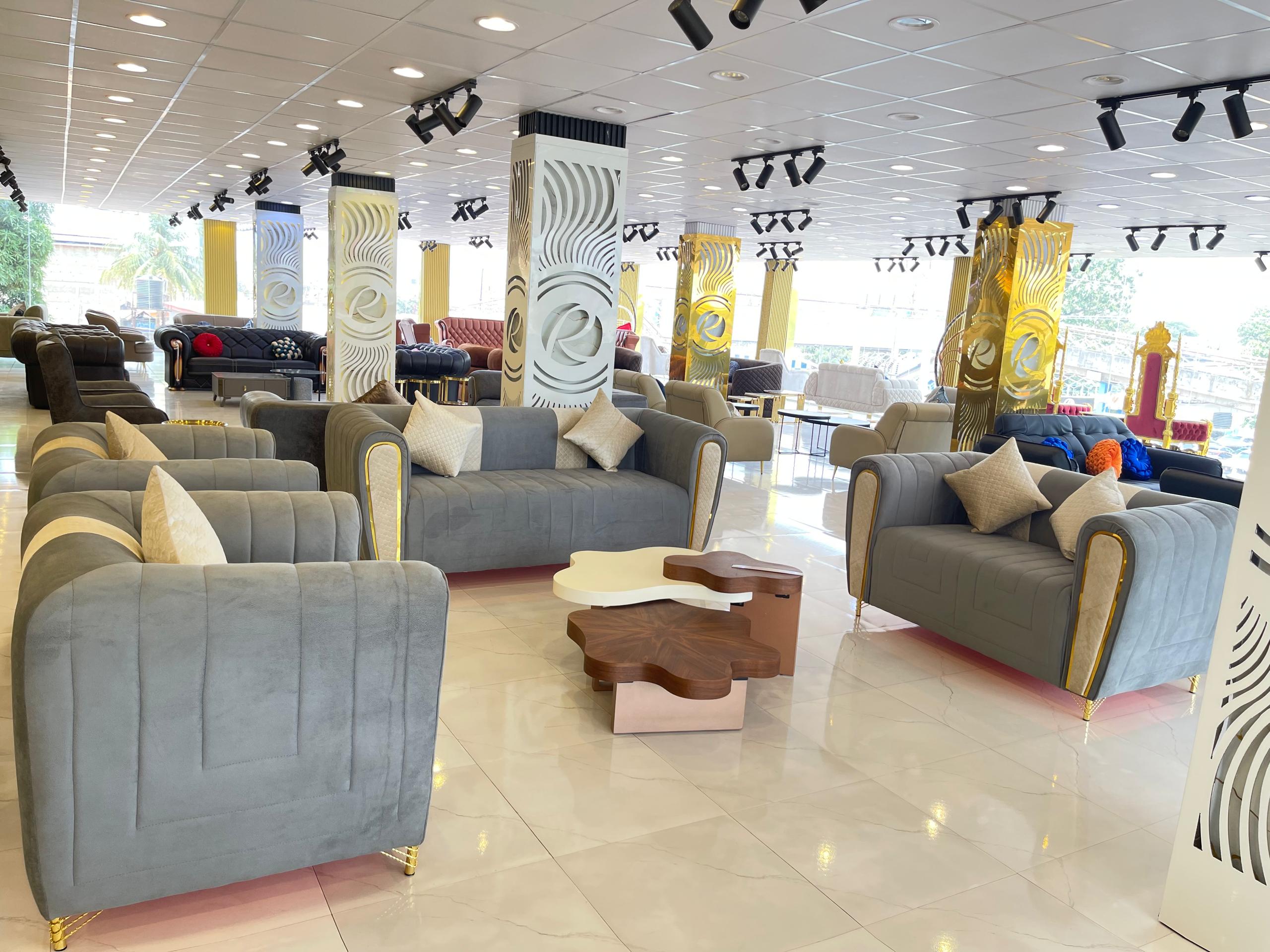 CTM 677 Cozy Haven RAFCS123 - Image 1