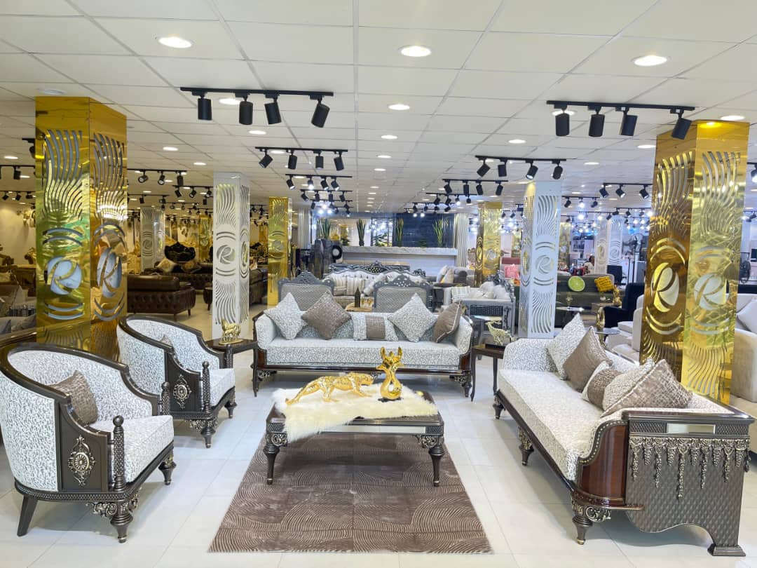 Dynasty Anatolia Grand Royale - Image 1